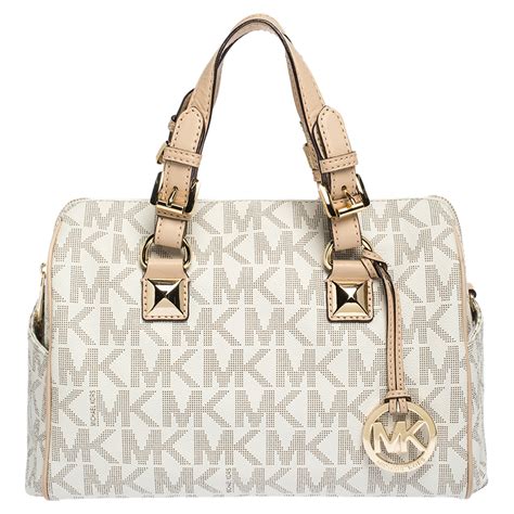 michael kors tas beige|michael kors usa.